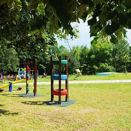 Rusto Kiten (Burgas)