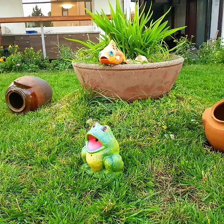 Rusto Penzion Kiten (Burgas)